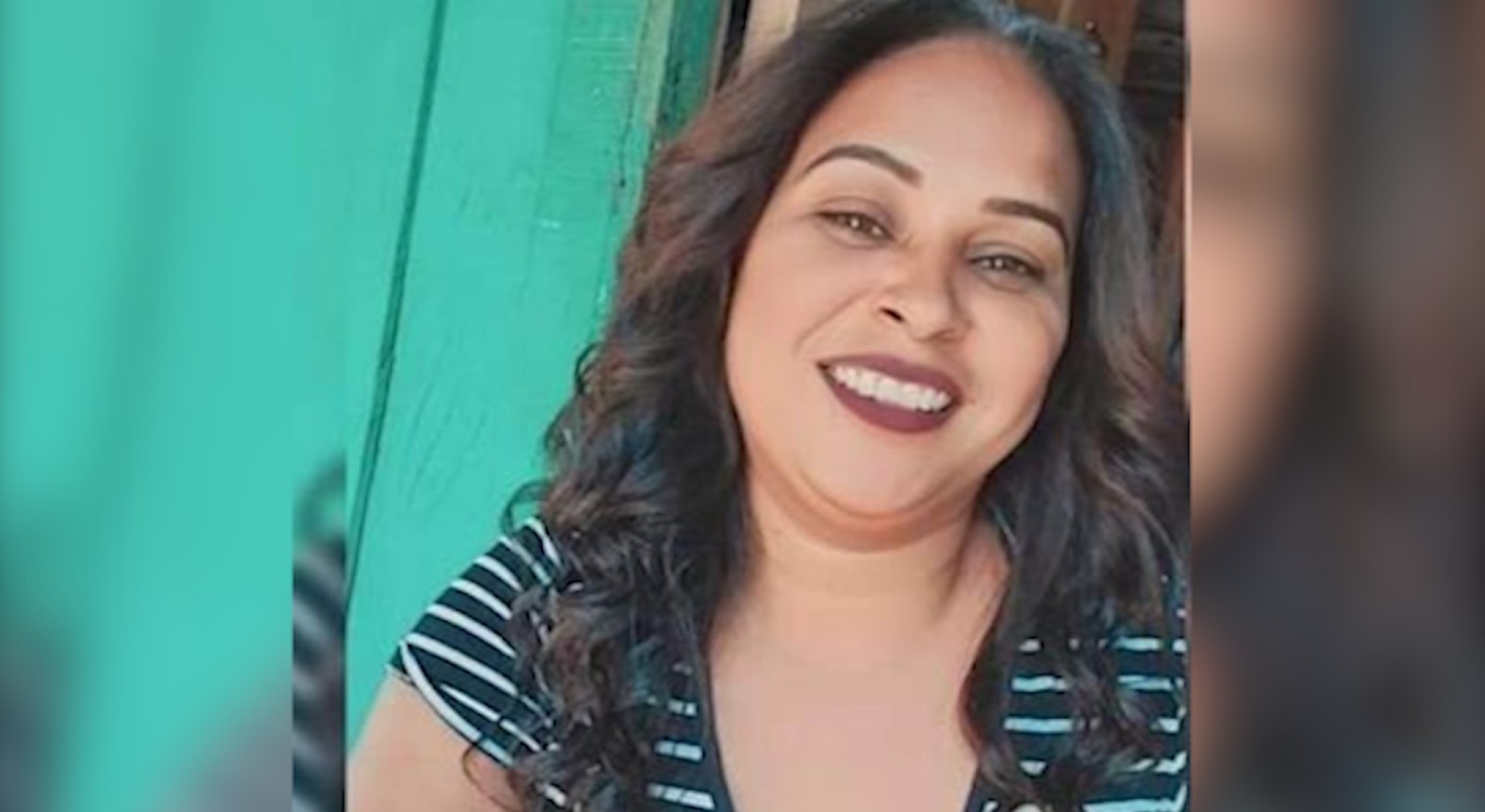 Mulher Atropelada Por Nibus Na Pr Morre Ap S Luta De Dias Cgn