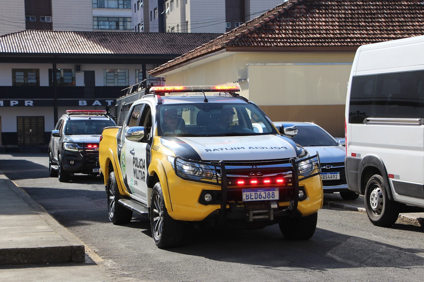 Pai Que Teria Estuprado Tr S Filhos Idades De A Anos Preso No