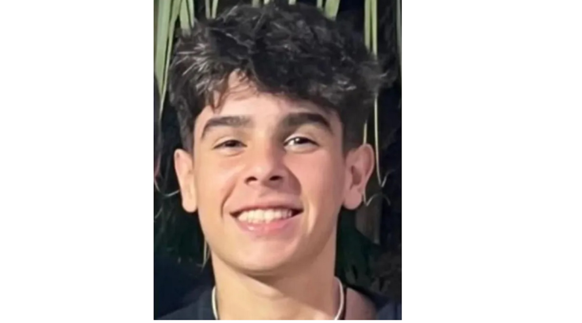 Adolescente Morre Ao Cair Do Sexto Andar De Hotel Durante Viagem De