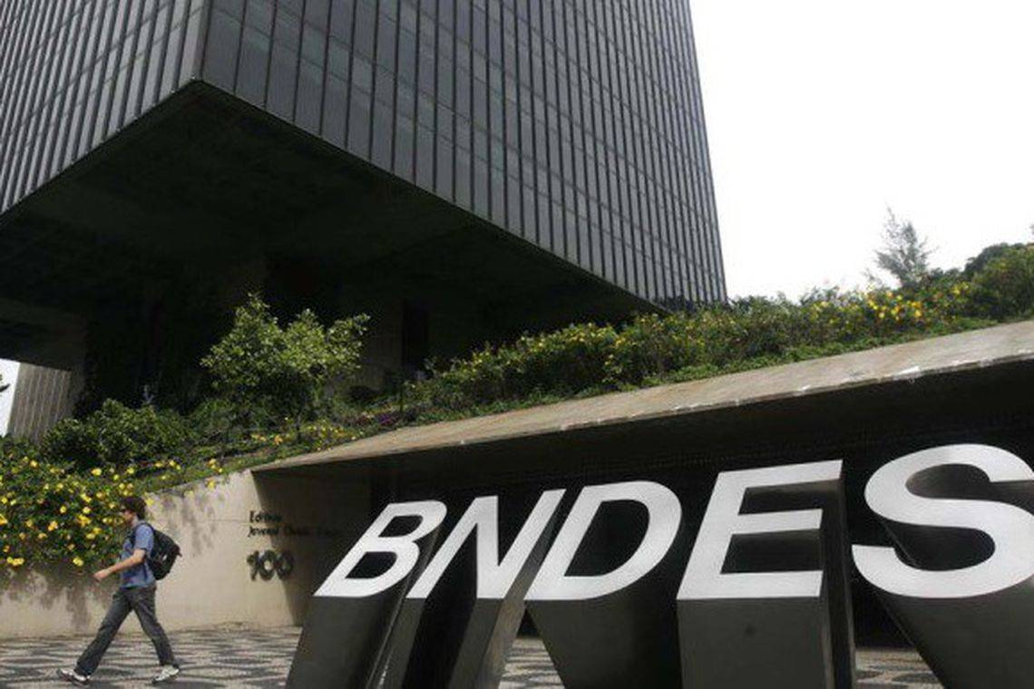 Imagem referente a BNDES anuncia contratação de estudos para desestatização da Casa da Moeda