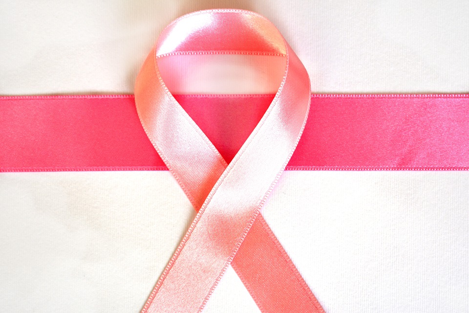 Imagem referente a “Pandemia não pode ser empecilho para prevenção ao câncer de mama”, afirmam participantes de audiência sobre o Outubro Rosa