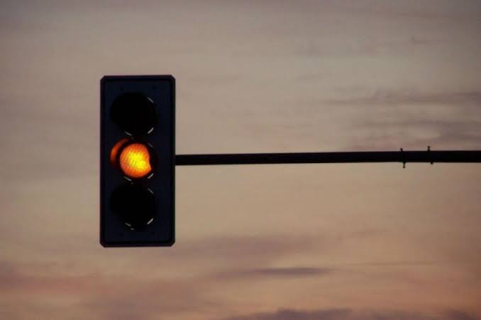 Imagem referente a Cettrans alerta para semáforos inoperantes devido à falta de energia
