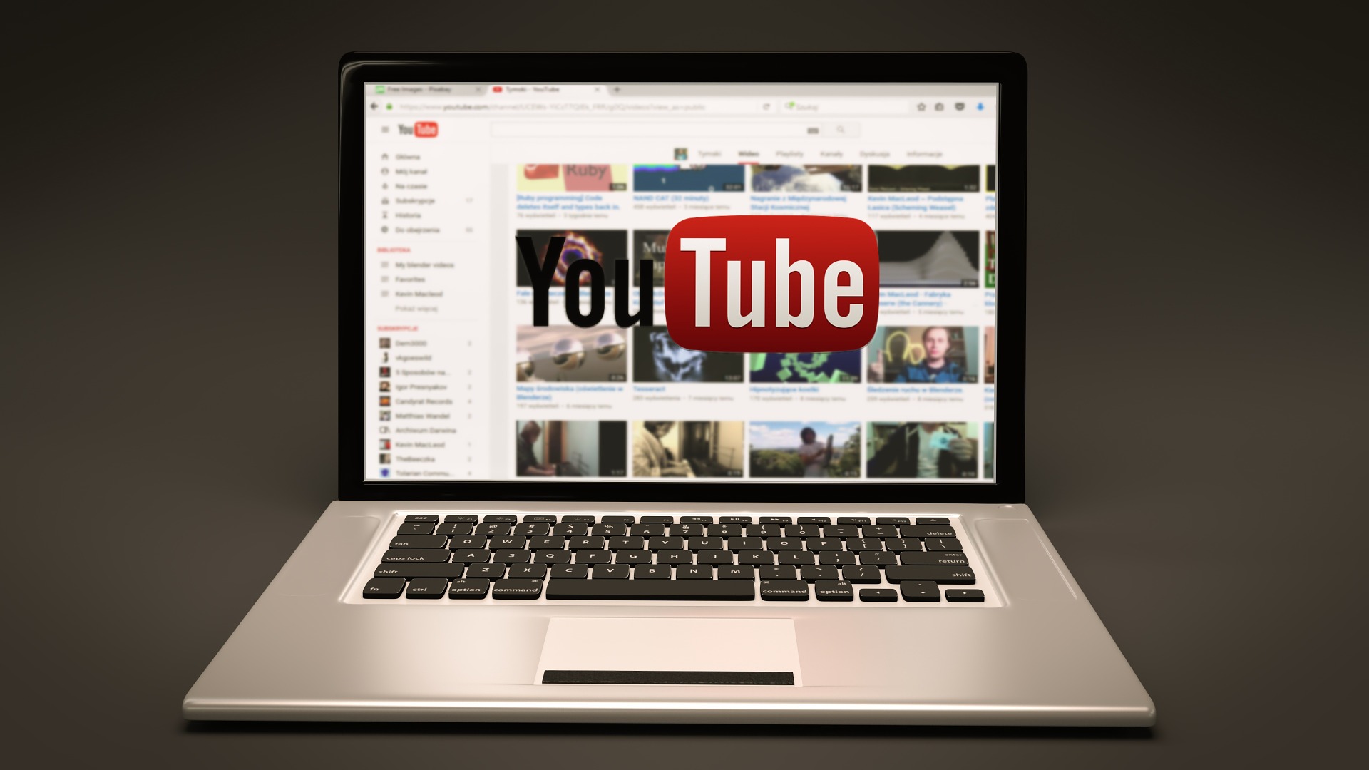 YouTube decreta fim da monetização dos canais da Jovem Pan por ‘desinformação’