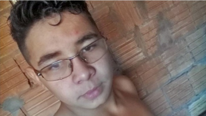 Imagem referente a Pescadores encontram corpo de adolescente que sumiu no Rio Paraná, em Porto Camargo