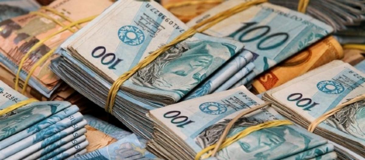 Imagem referente a Governo repassa R$ 11,73 bilhões da cessão onerosa para Estados e municípios