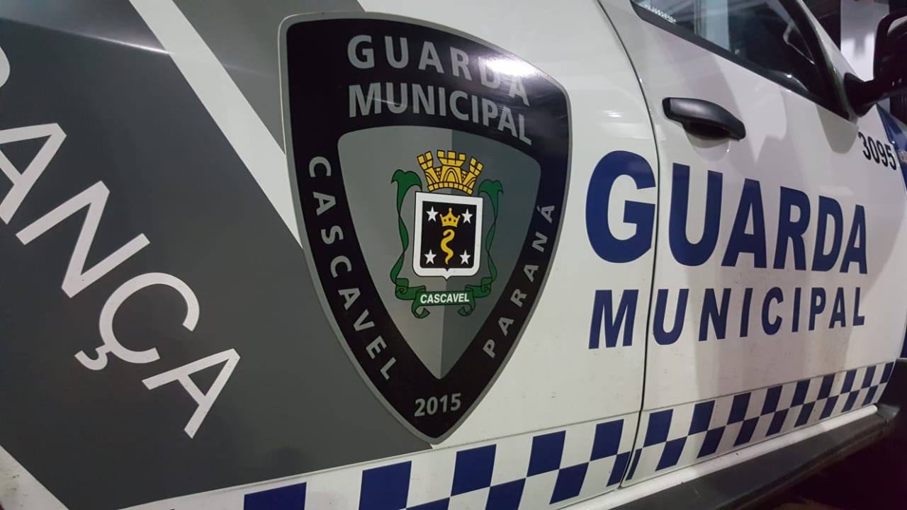 Quatro servidores da Guarda Municipal são demitidos; pelo menos dois deles estariam envolvidos em caso de agressão