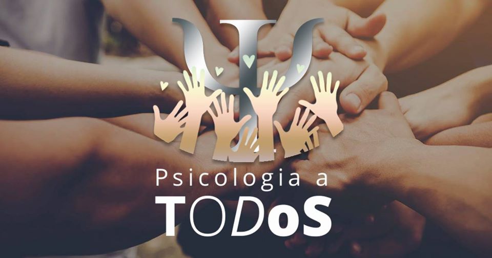 Imagem referente a Projeto oferece acompanhamento psicológico de atendimento social a pessoas de baixa renda