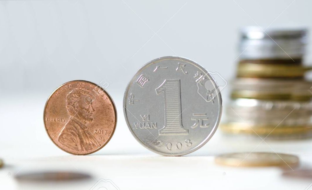 Imagem referente a Duas faces da mesma moeda