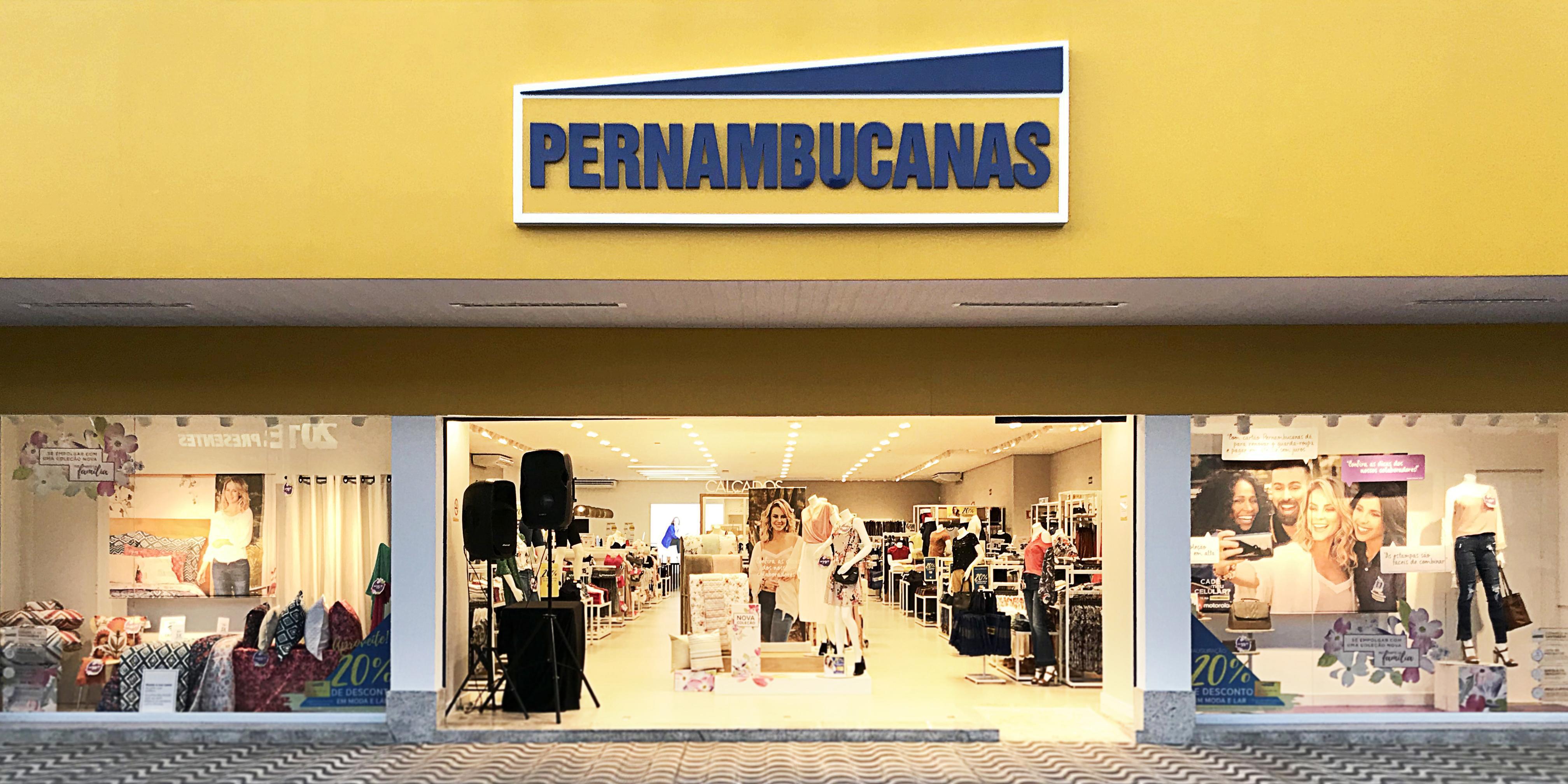 Imagem referente a Cliente cobrada irregularmente pela Pernambucanas receberá R$ 4.500