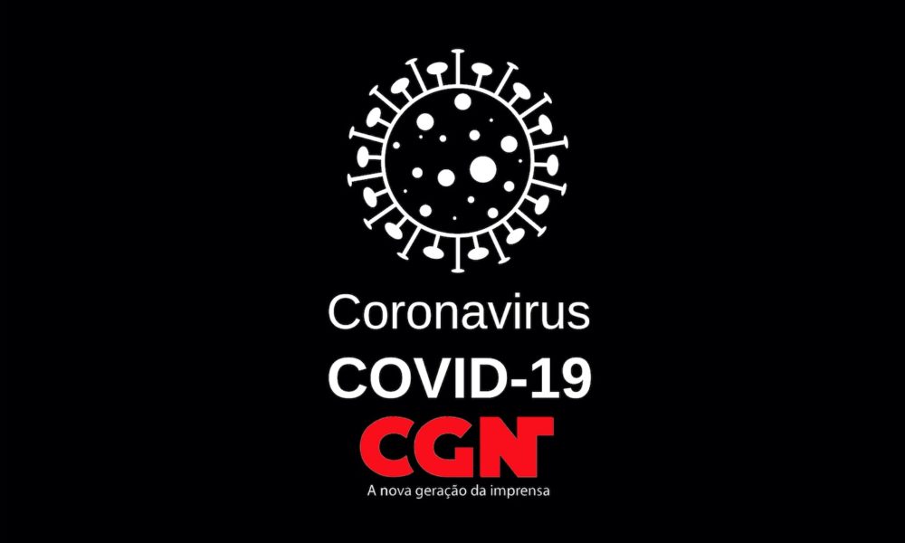 Cascavel registers three more deaths by Covid-19 and surpasses the one thousand deaths mark |  Rattlesnake