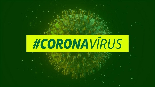Imagem referente a Francisco Beltrão: Paciente que veio a óbito com suspeita de Coronavírus testa negativo