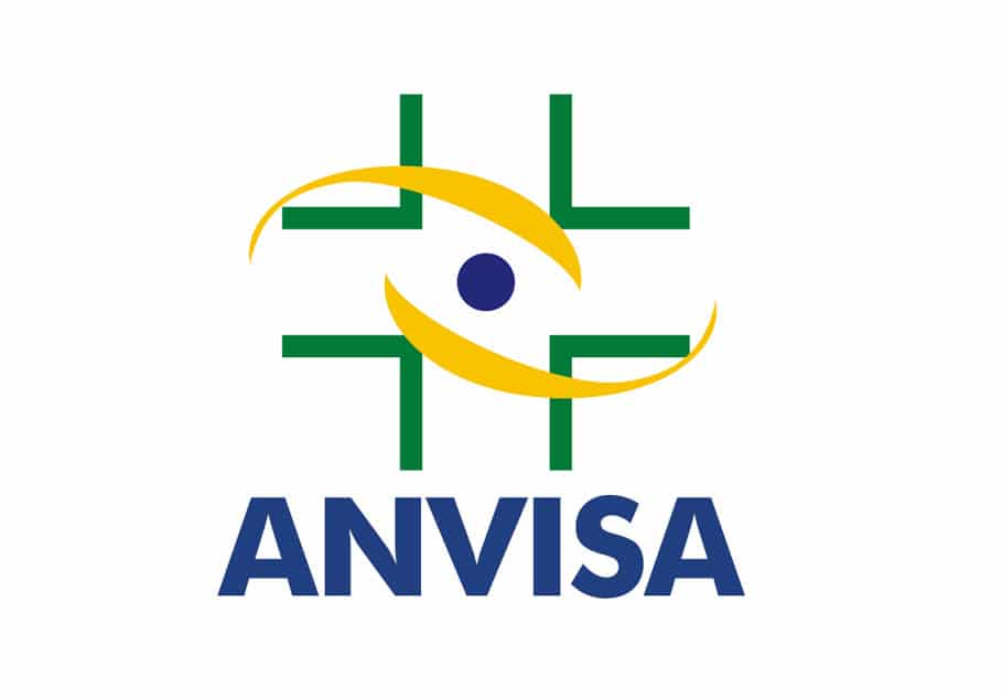 Imagem referente a Governo cancela indicação de Roberto Dias para Anvisa após denúncia