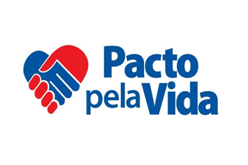OAB e entidades da sociedade civil lançam ‘Pacto pela vida e pelo Brasil’