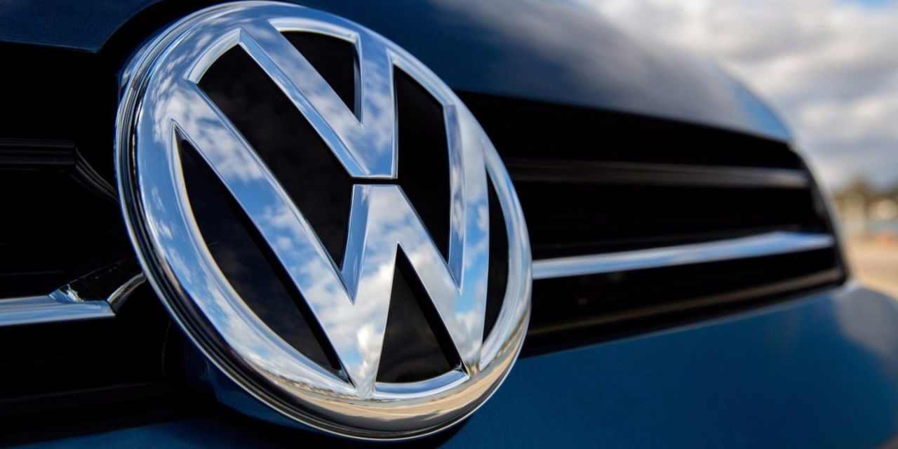 Imagem referente a Brasil será centro da Volkswagen no desenvolvimento de motor a biocombustível