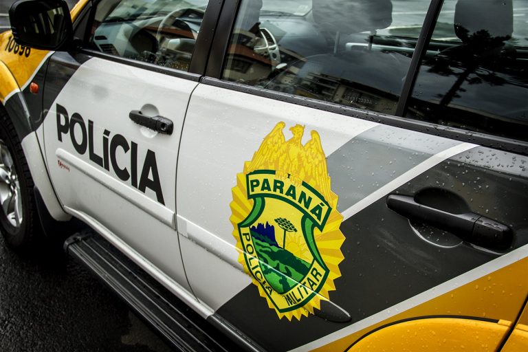 Imagem referente a Briga em Ji-Paraná termina com três homens mortos
