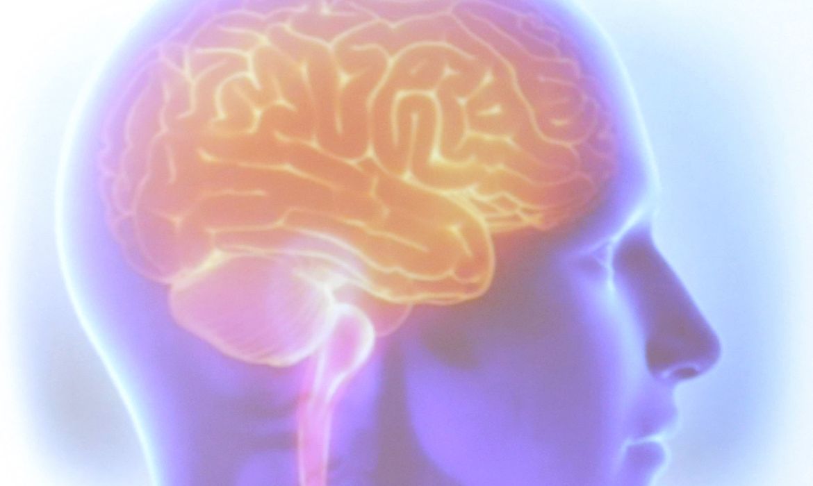 Imagem referente a Crises de cefaleia podem ser agravadas na quarentena, alerta médica