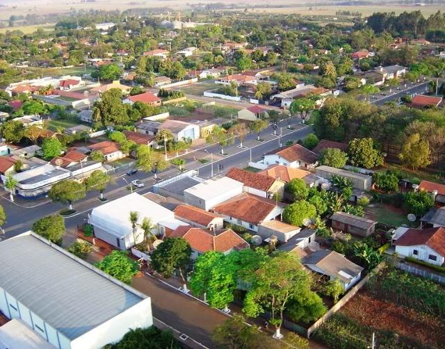 Querência do Norte Paraná fonte: cdn.cgn.inf.br