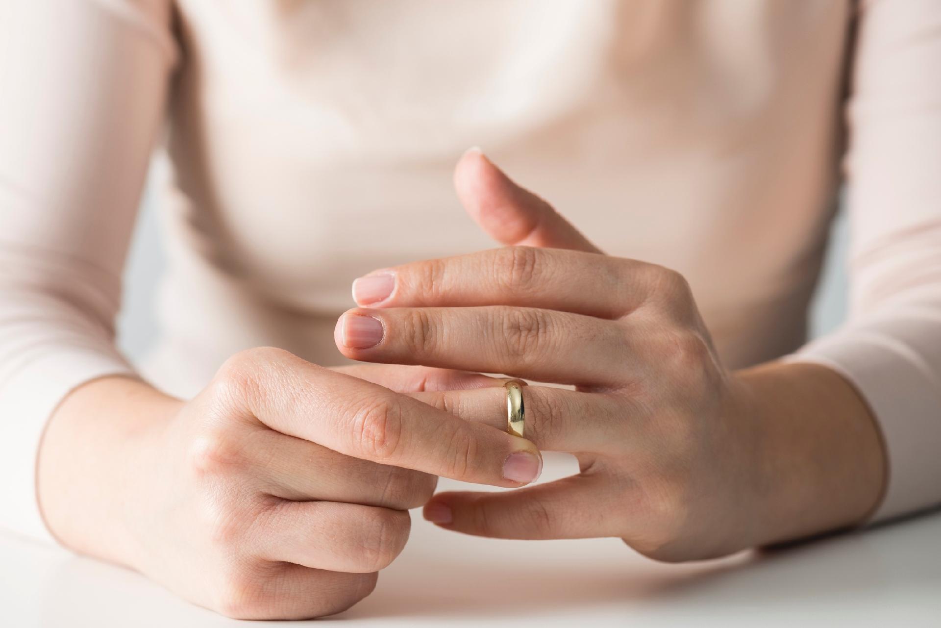 Marido que expôs ‘infidelidade virtual’ da ex perde direito a indenização