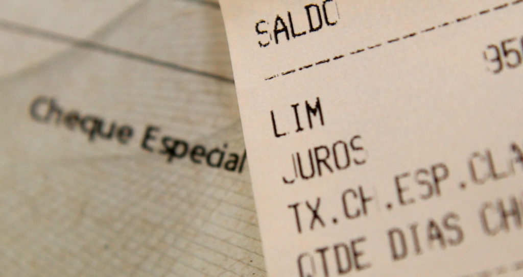 Cheque Especial Ita Unibanco Ter Que Devolver R 7 Mil A Cliente Que 
