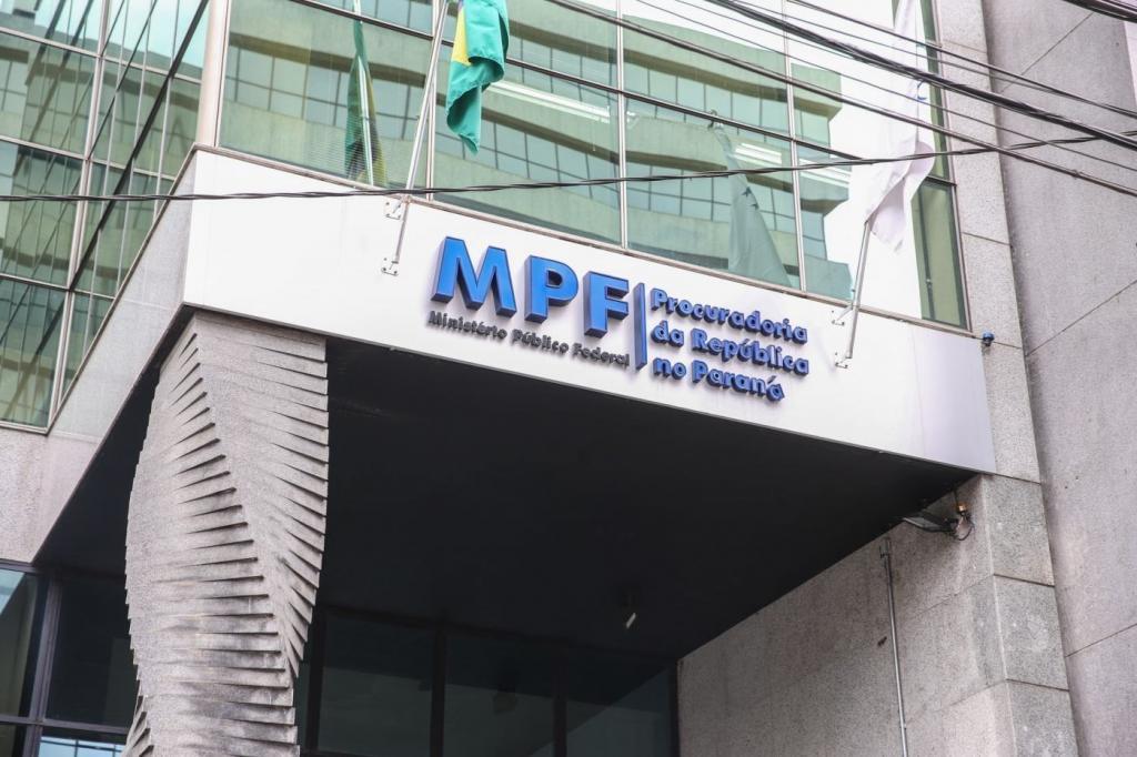 Imagem referente a Em alegações finais, MPF pede condenação de dirigente de Oscip e empresário por desvio de verba pública na área da saúde