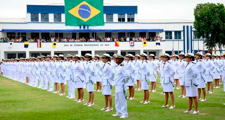 Justiça Federal Garante A Inscrição De Mulheres E Candidatos Casados Ou ...