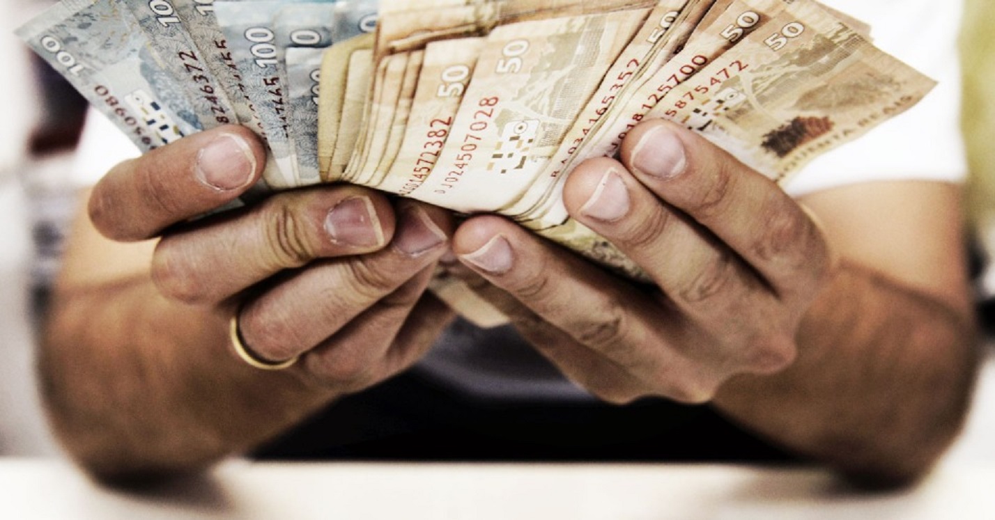 Imagem referente a Moradora de Palmeira processa o Banco Bradesco e será indenizada em R$ 8 mil