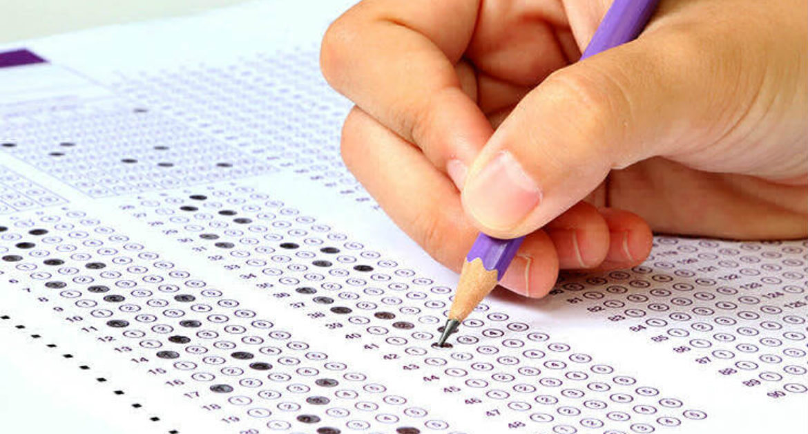 Após publicação do Decreto Estadual, Prefeitura ainda não tem definição sobre realização do concurso público - CGN