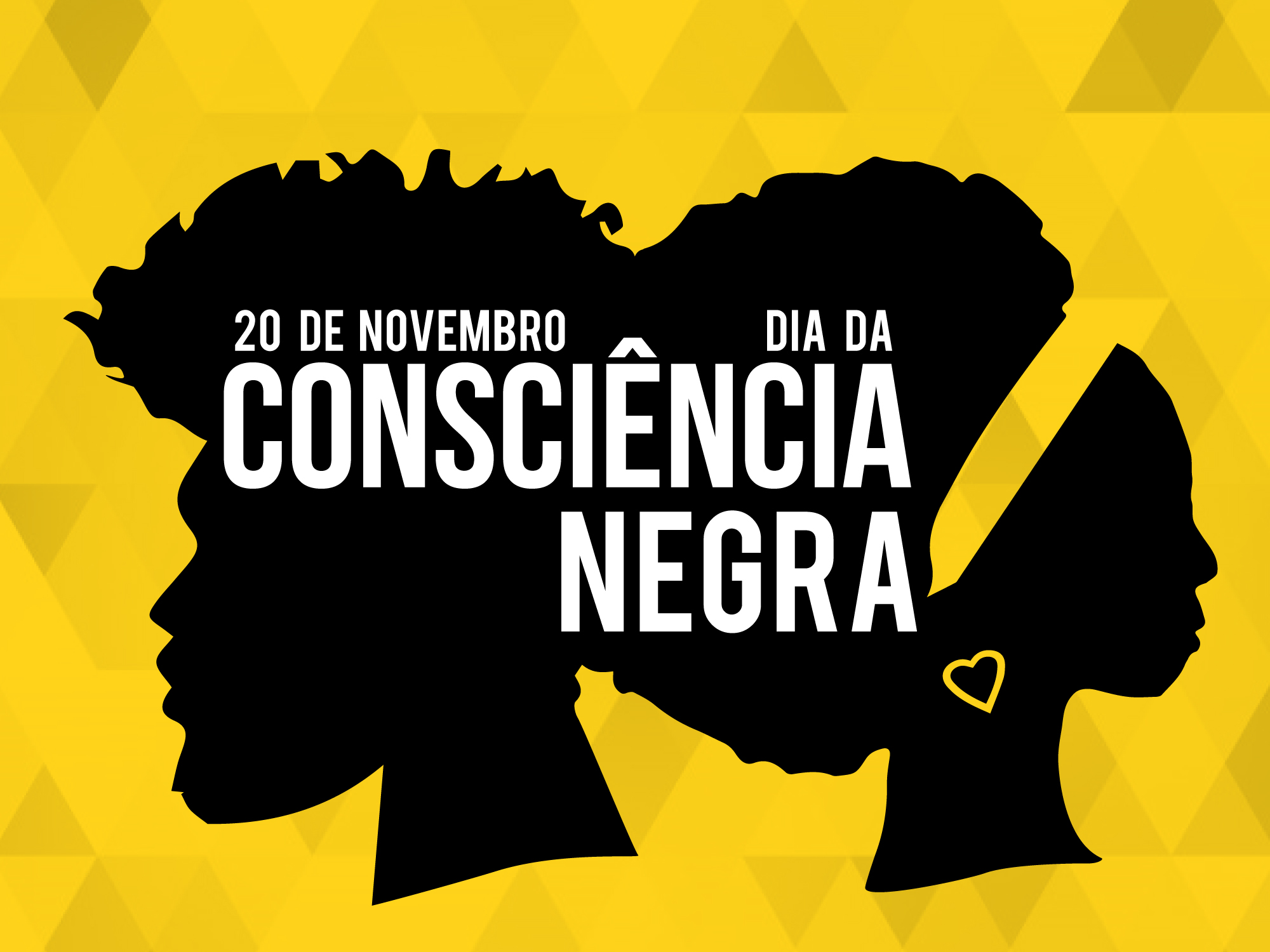 Imagem referente a Consciência Negra: ‘nossa luta é diária’, diz Paula Santos, bailarina do Faustão