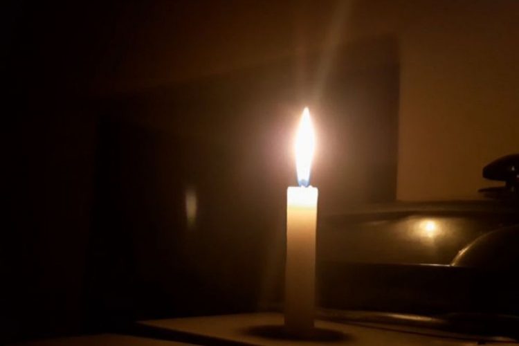 Imagem referente a Moradores de Cascavel reclamam por falta de energia elétrica na cidade