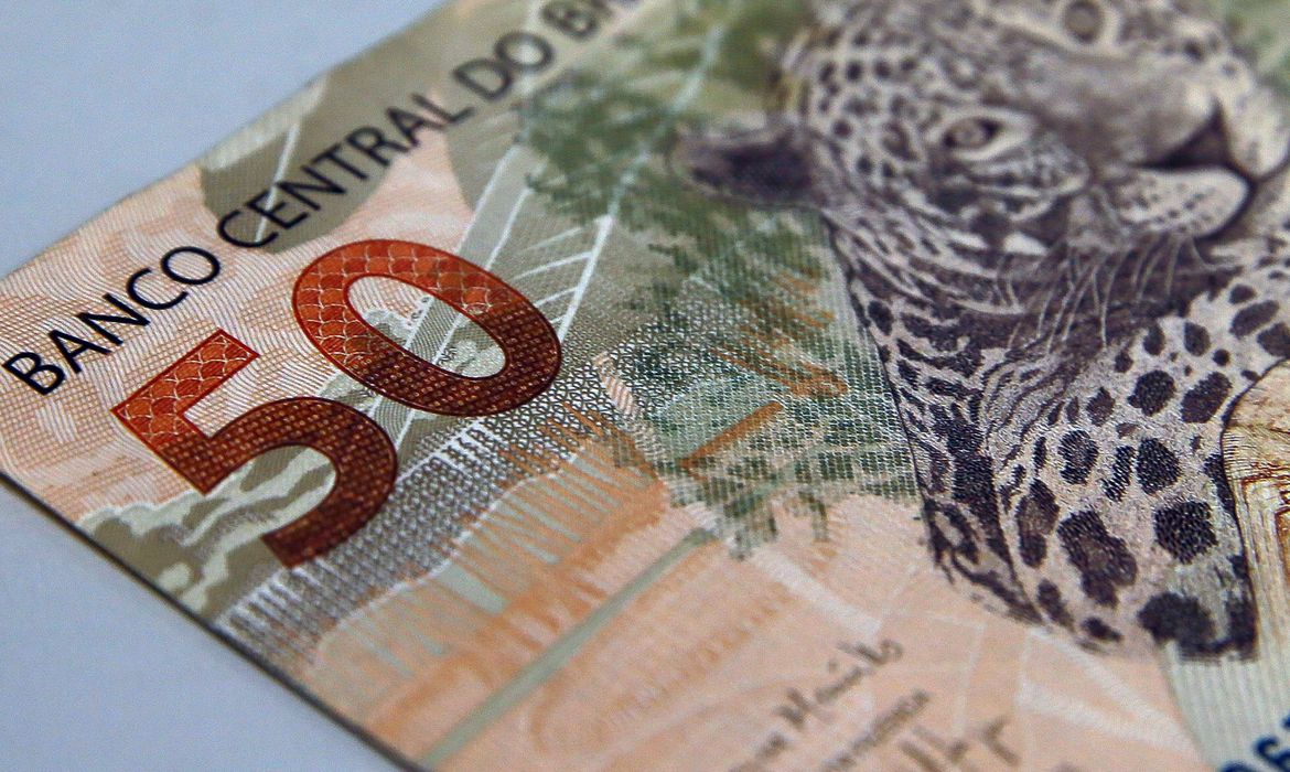 Imagem referente a Resgates do Tesouro Direto superam vendas em R$ 734,7 milhões