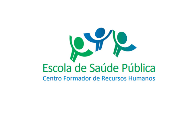 Imagem referente a Escola de Saúde Pública ofertou cursos diversificados e aumentou adesão de alunos em 2020