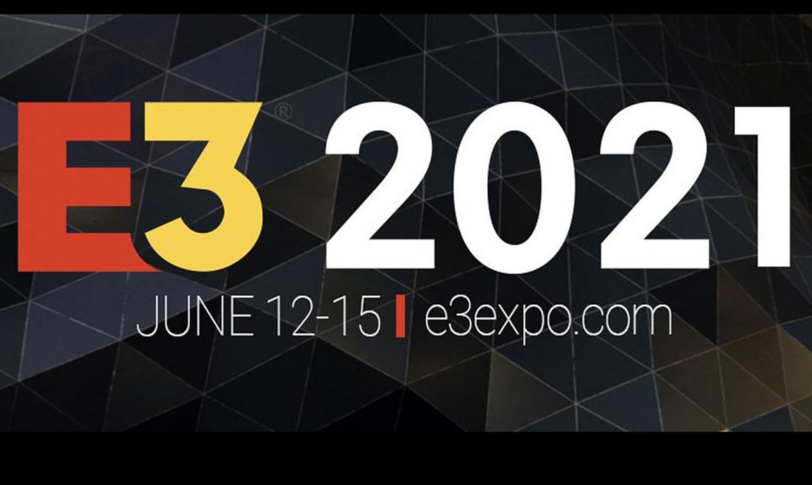 Imagem referente a Maior feira de games do mundo, E3 volta em versão virtual