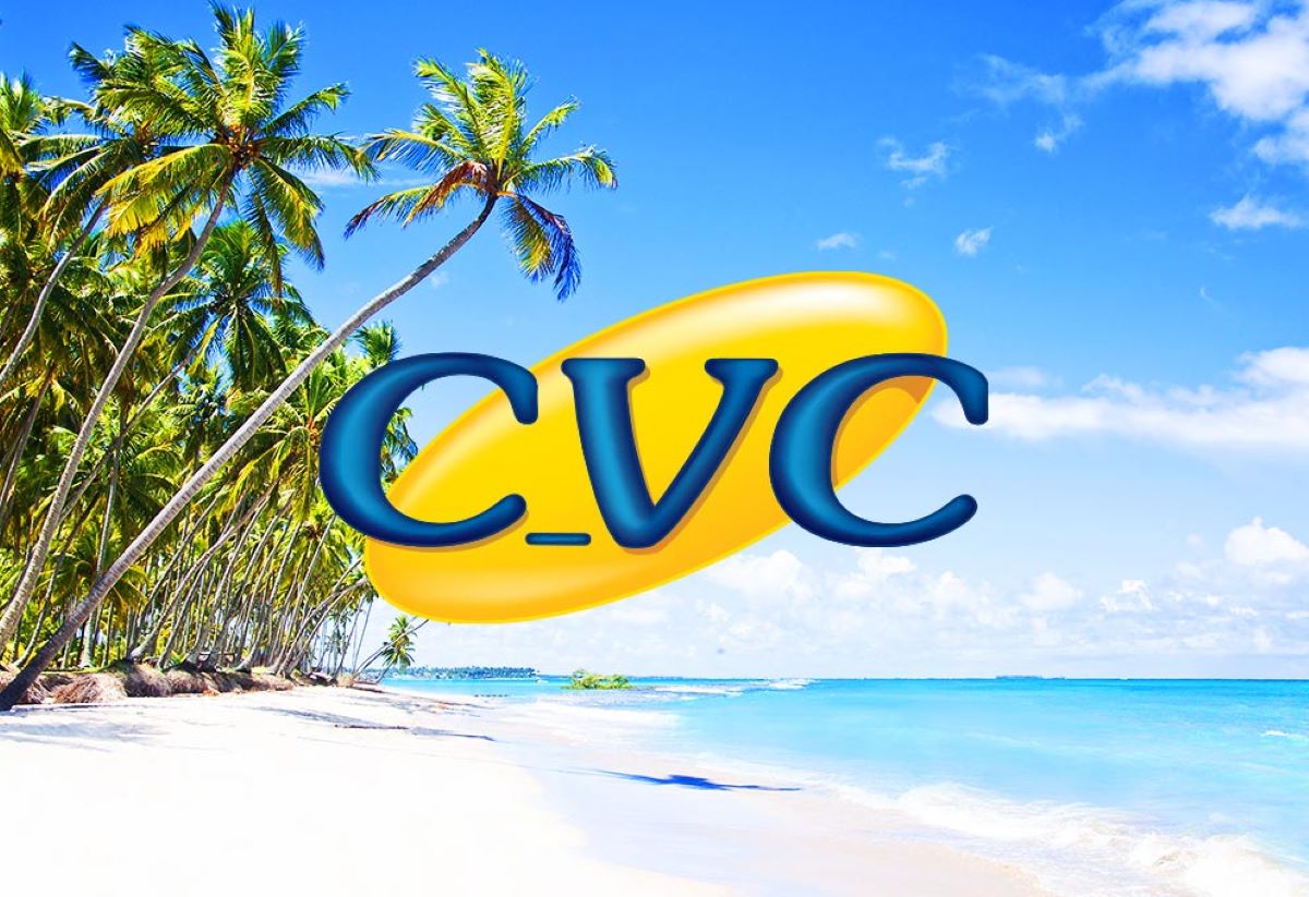 CVC sofre ataque hacker; viagens e reservas não foram impactadas