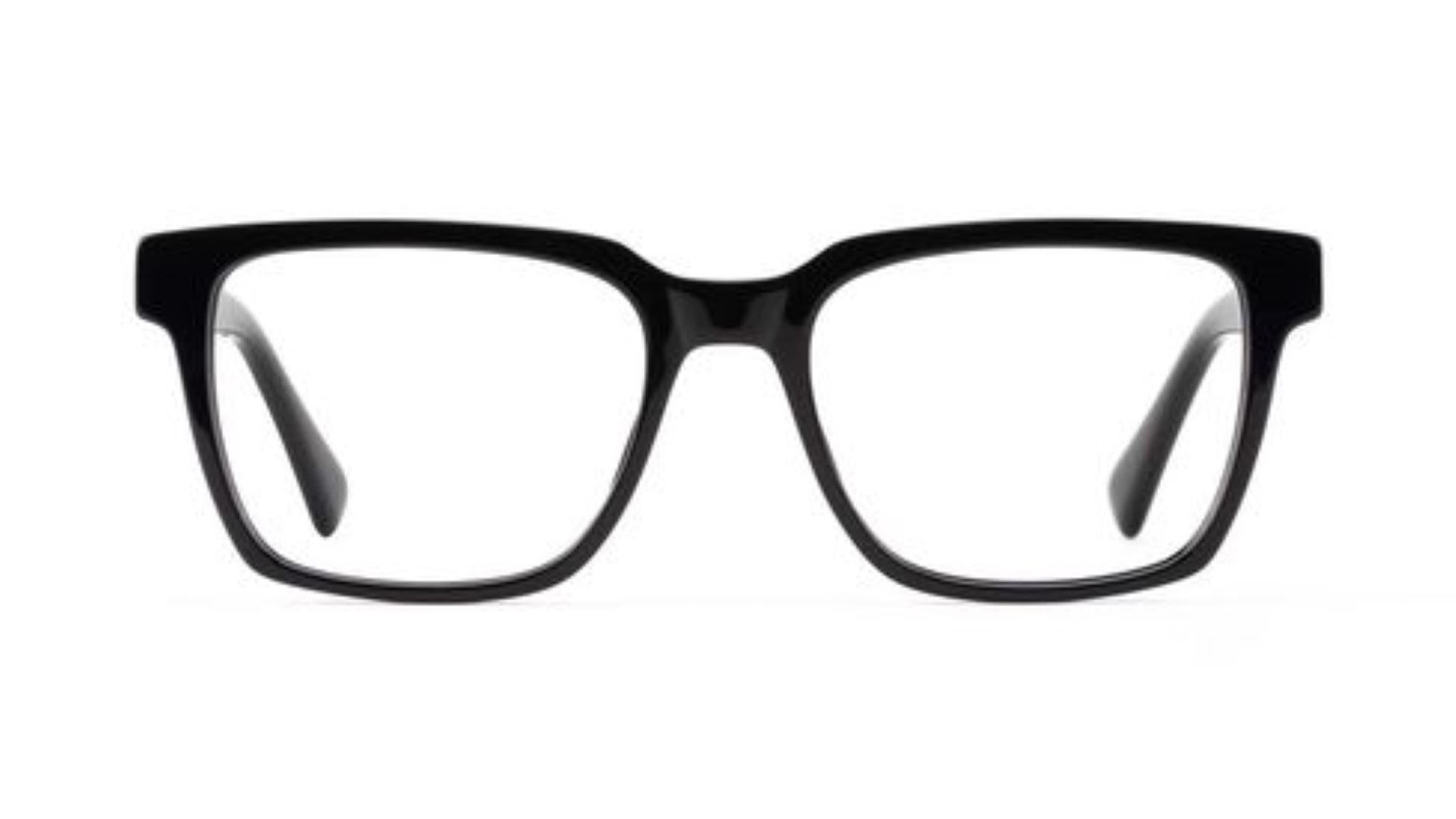 Imagem referente a Óculos de grau foi perdido no Bairro São Cristóvão, na região próxima ao Shopping West Side