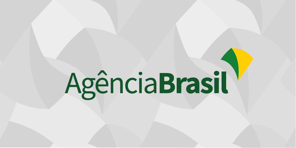 Imagem referente a MPF recomenda reforço na segurança de terra indígena no Pará