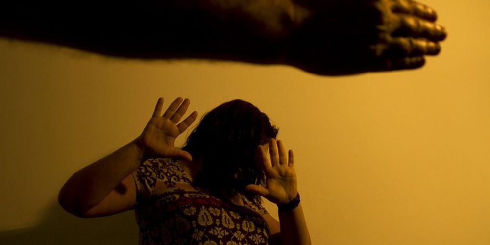 ONU promove campanha contra violência de gênero