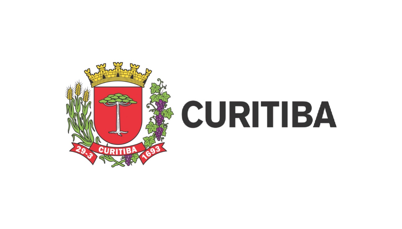 Curitiba – Campanha Ajuda Litoral ganha reforço do Natal Solidário de Curitiba