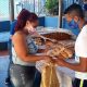 Padaria Solidária interrompe fornecimento de pães por 10 dias