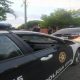 Polícia Civil prende homem acusado de matar o irmão em Três Rios