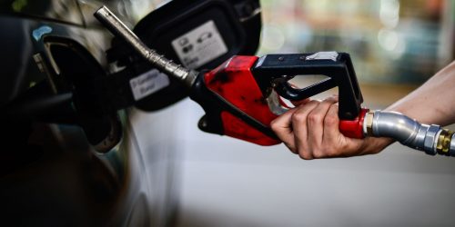 Imagem referente a Após submeter clientes a situação vexatória, posto de combustível é condenado em Cascavel