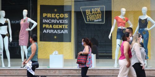 Black Friday: conheça os direitos do consumidor e não caia em enrascada