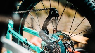 Justiça condena Estacenter e Brasil Fitness a indenizar ciclistas que tiveram bicicletas furtadas