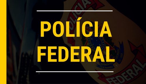 Imagem referente a Polícia Federal se solidariza por morte de autoridade paraguaia