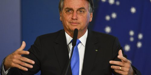 Petrobras tem que cumprir sua função social, diz presidente Petrobras tem que cumprir sua função social, diz presidente