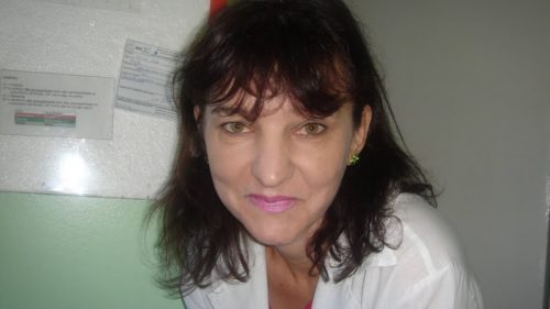 Imagem referente a Prefeitura de Cascavel emite nota de pesar em razão do falecimento de Nelci Terezinha Gonzatti de Oliveira