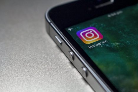 Sua conta do Instagram foi bloqueada? Internautas recuperam perfil na justiça