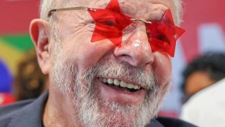 Ministro israelense critica Lula e o declara persona non grata por comparações controversas