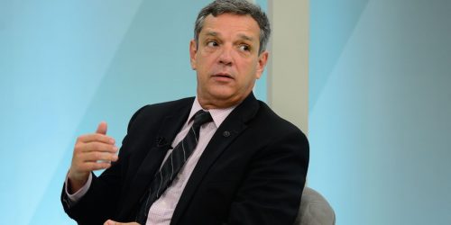 Comitê avaliará indicação para presidência da Petrobras na sexta-feira