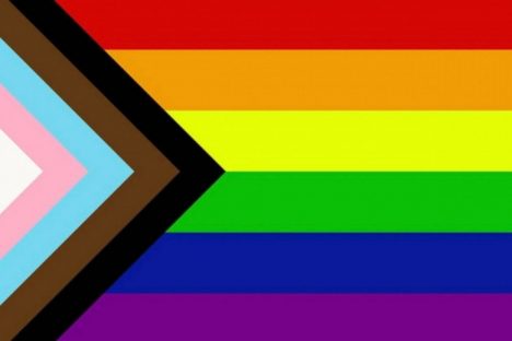 MAC Paraná prepara programação para discutir territorialidades LGBTQIA+ em Curitiba