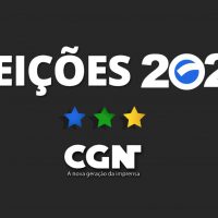 Conheça quem são os candidatos a governador do Paraná 
